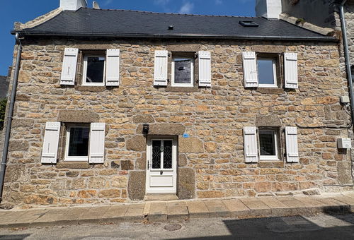 LE RUMORVAN
