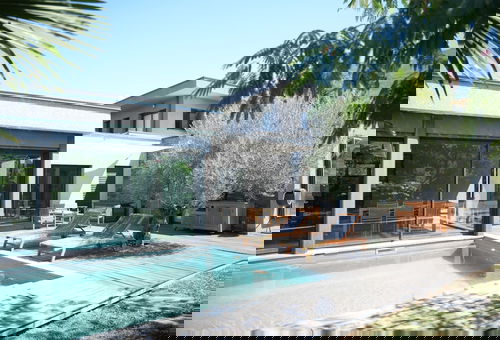 Villa 4 bedroom Drumettaz-clarafond