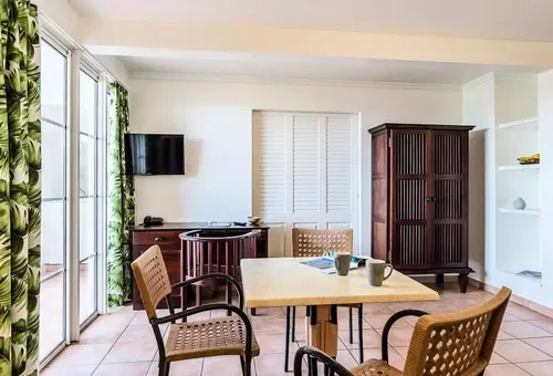 Apartment 2 bedroom Sainte-luce