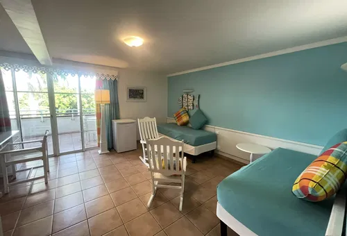 Apartment 2 bedroom Sainte-luce