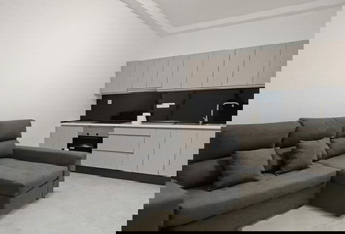 Galdar Modern Suites 1A
