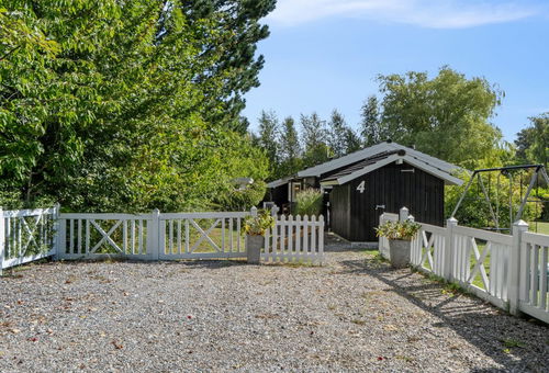 Villa 3 bedroom Vejby