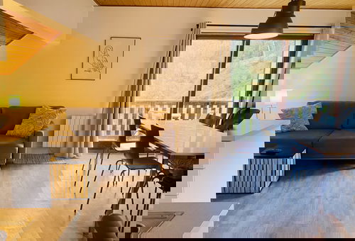 Vars at the foot of the slopes - apartment for 6 people