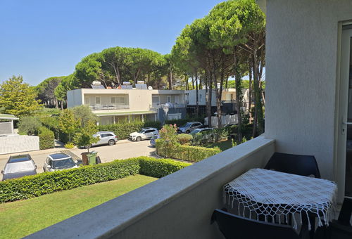 Apartment 2 bedroom Durrës