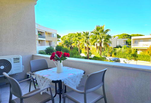 Apartment 2 bedroom Durrës