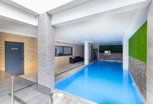 Apartment 3 bedroom Torrevieja