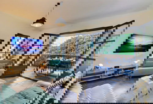 Rocca Bella – Escapade entre mer et vignobles