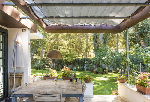 Villa 1 bedroom Sabaudia