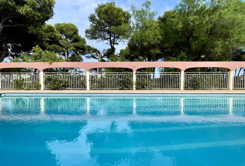 Apartment 1 bedroom L'estartit