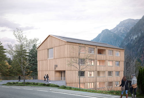 Studa 29 - Studa 2