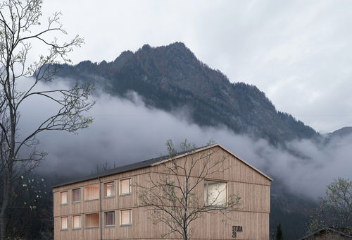 Studa 29 - Studa 9