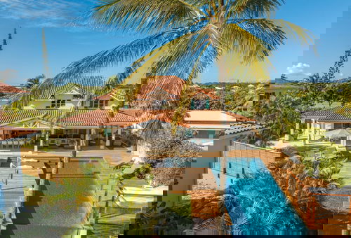 Carib