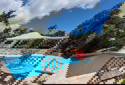 BlueSky