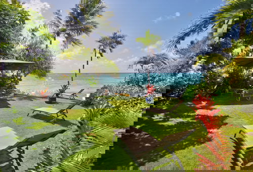 Azur