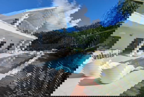 Terre de Coton