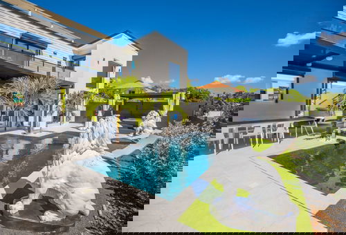 Florida