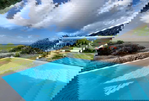 Coral Beach