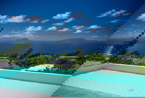 Villa Maëthys
