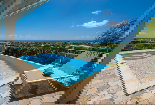 Rubis Beach