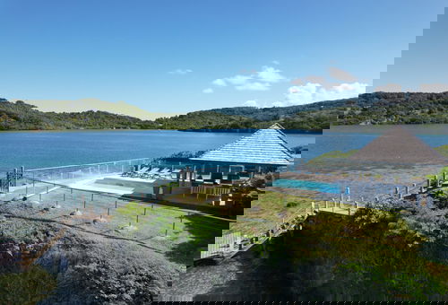 Lucy's Bay