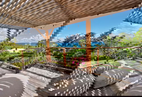 Paraiso