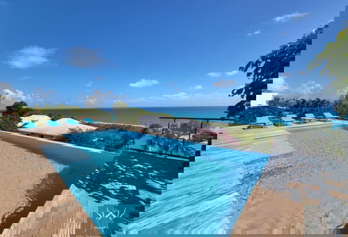 Tropicale