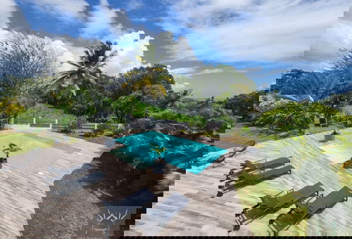 Reflet