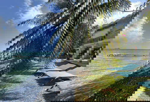 D'Est