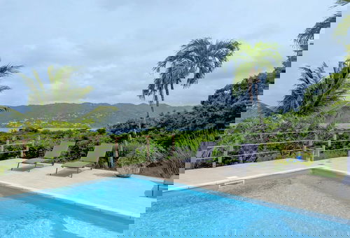 Boucanier