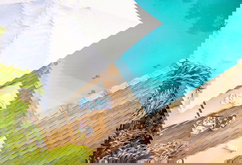 Areca