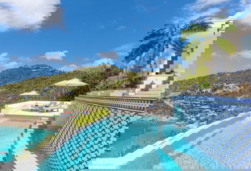 Mauresque