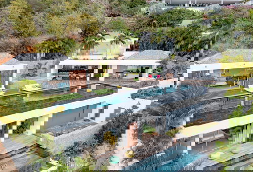Infra