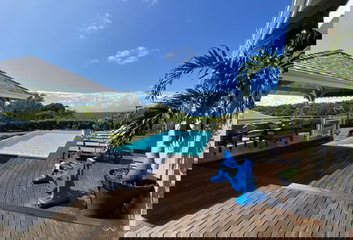 Eleuthera