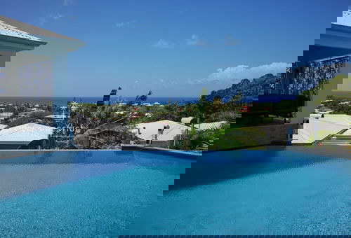 Orchidée | 4 bedrooms
