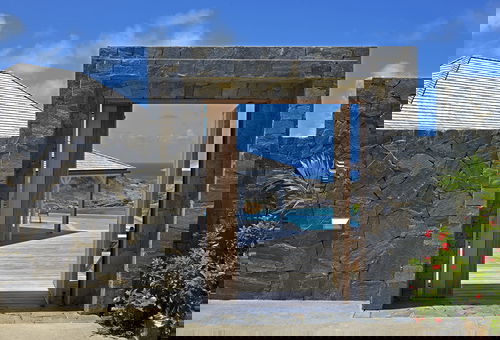 Lagon Bleu