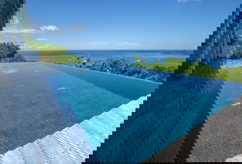 Sunset Bay
