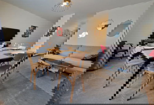 La Dauphine - Private Parking & Courtyard