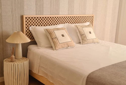 Casas do Forte AB
