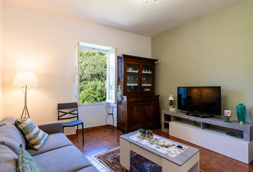 Appartement 4 chambres Molini