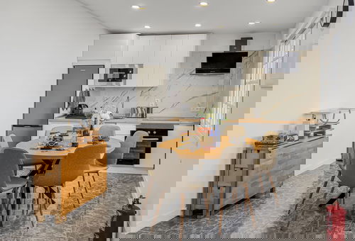 La Higuerita Slow Home