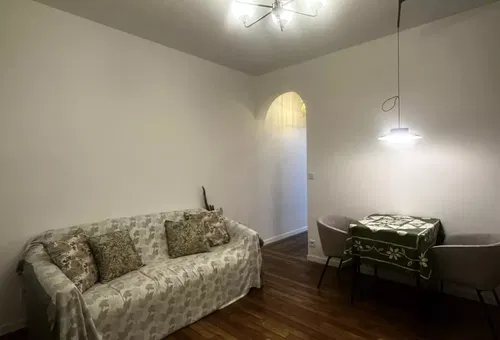 Apartment 1 bedroom Paris