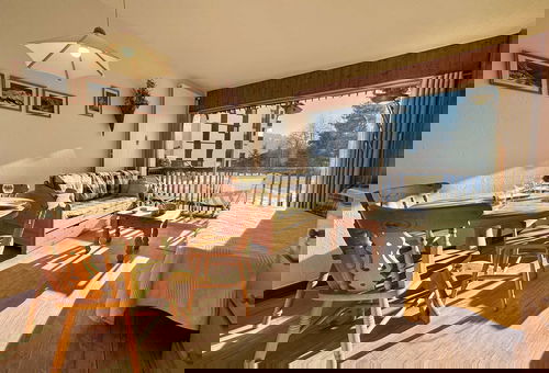 Notre-Dame-de-Bellecombe (73) - Les Alpages Residence Studio - ca. 26 m²...