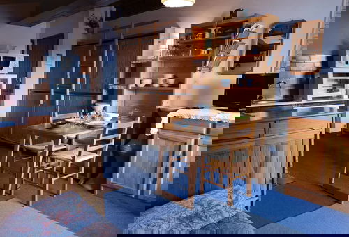 Notre-Dame-de-Bellecombe (73) - Résidence Le Bourgjaillet
Studio - 19m² - Up...