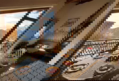 Notre-Dame-de-Bellecombe (73) - Résidence L'Amplitude
2-room...