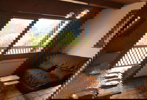 Notre-Dame-de-Bellecombe (73) - Résidence L'Étale
2 room apartment -...