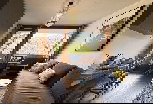 Crest-Voland (73) - Résidence Le Haut Val d'Arly
Studio apartment - 18m² -...