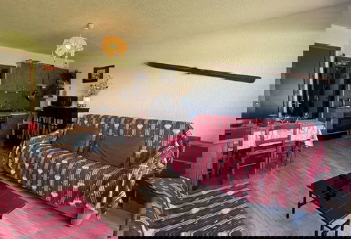 Notre-Dame-de-Bellecombe (73) - Résidence Les Alpages
Studio - environ 27 m²...