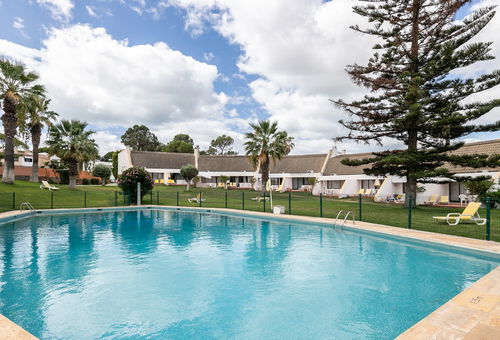 Superior Vilamoura 3 Bedrooms Pool&Terrace Villa