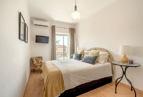 SETUBAL BOUTIQUE 4.1