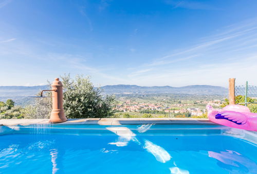 Villa 3 bedroom Reggello